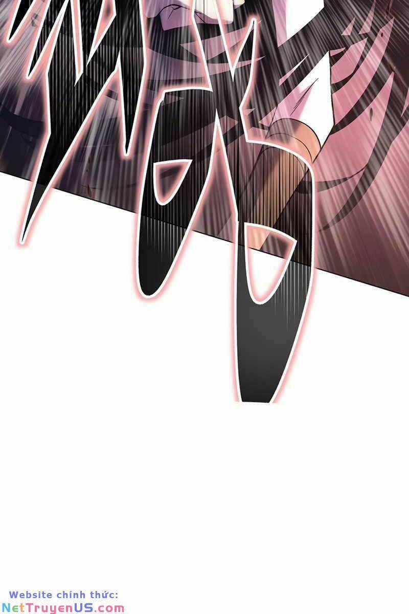 Thiên Ma Đạo Sư 98 trang 97