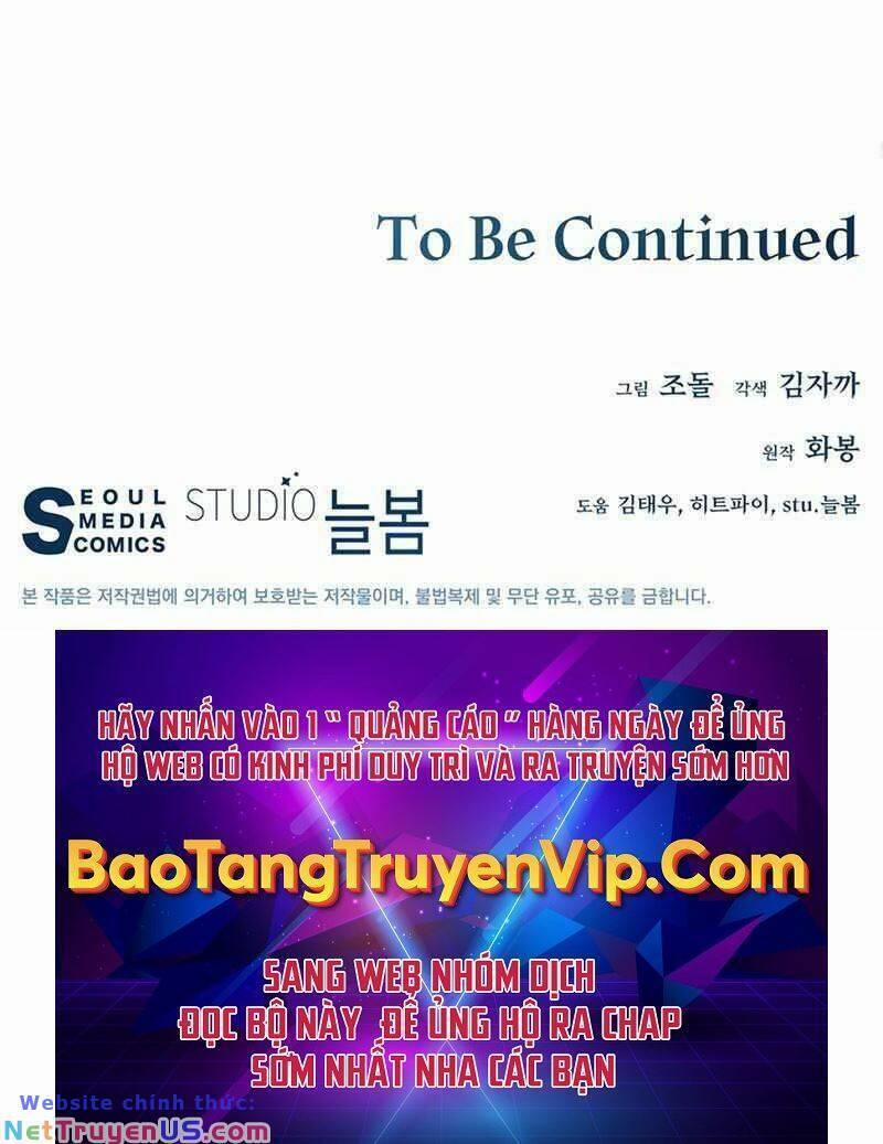 Thiên Ma Đạo Sư 98 trang 98