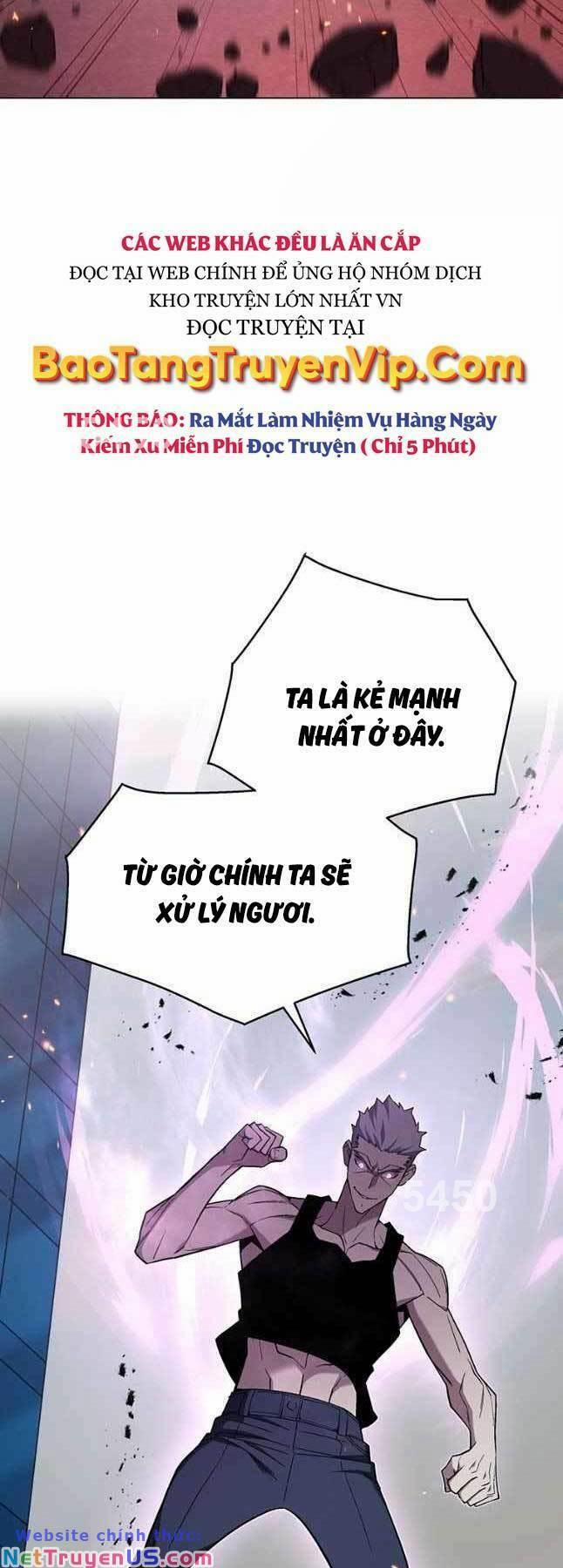 Thiên Ma Đạo Sư 99 trang 1