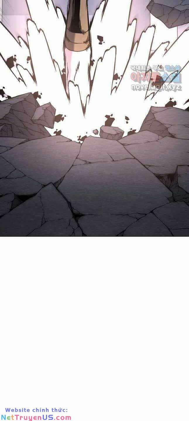 Thiên Ma Đạo Sư 99 trang 10