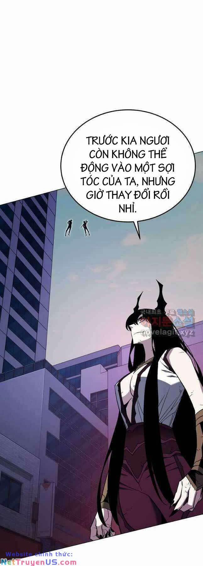 Thiên Ma Đạo Sư 99 trang 12