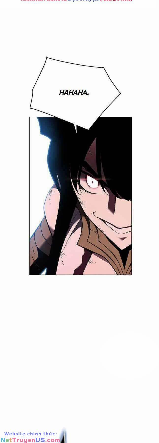 Thiên Ma Đạo Sư 99 trang 14