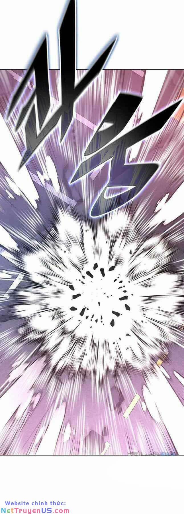 Thiên Ma Đạo Sư 99 trang 15