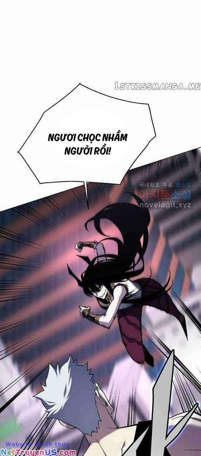 Thiên Ma Đạo Sư 99 trang 16