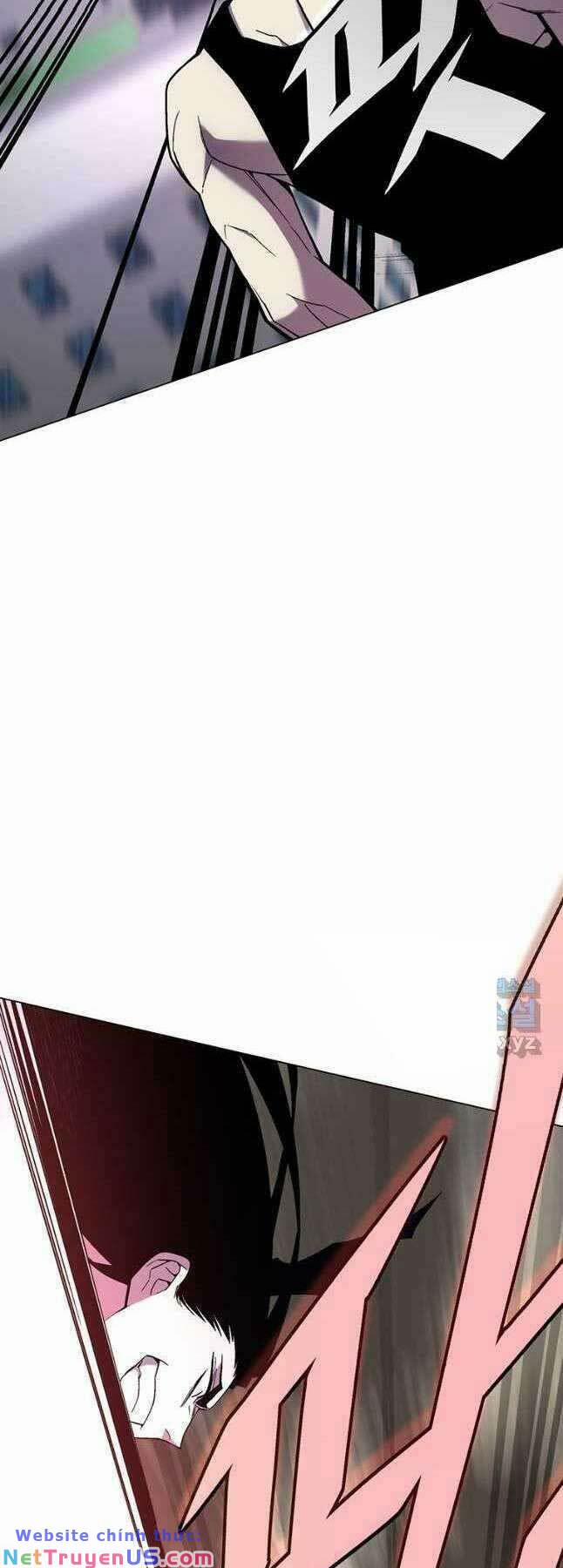 Thiên Ma Đạo Sư 99 trang 17