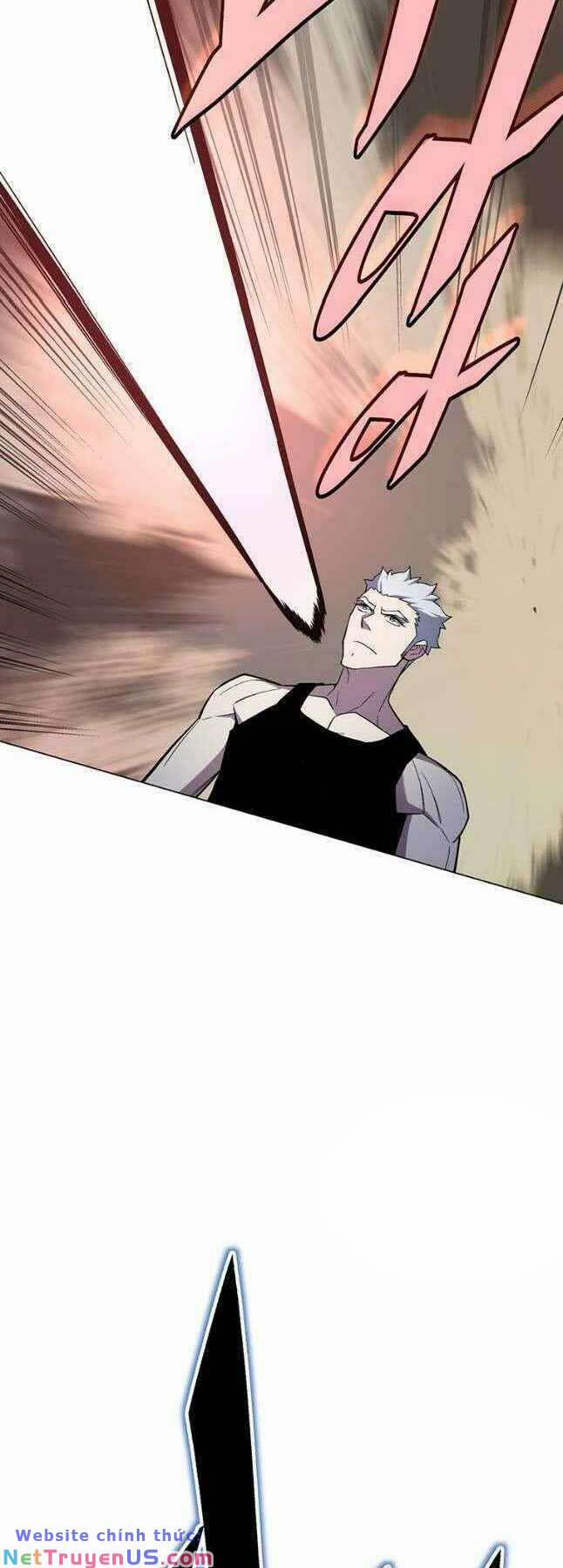 Thiên Ma Đạo Sư 99 trang 18