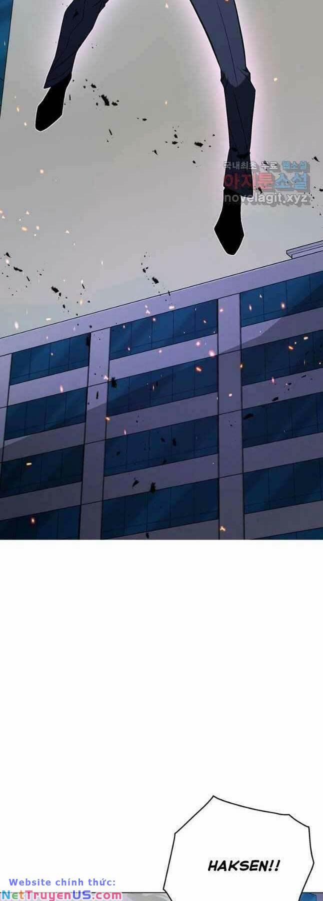 Thiên Ma Đạo Sư 99 trang 2