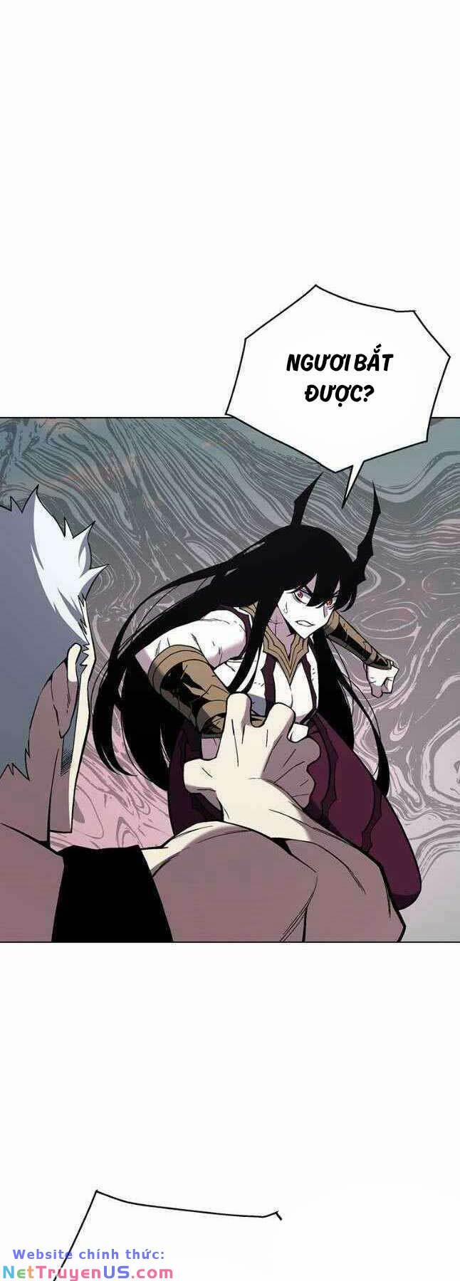 Thiên Ma Đạo Sư 99 trang 20