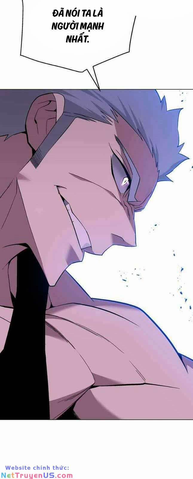 Thiên Ma Đạo Sư 99 trang 21