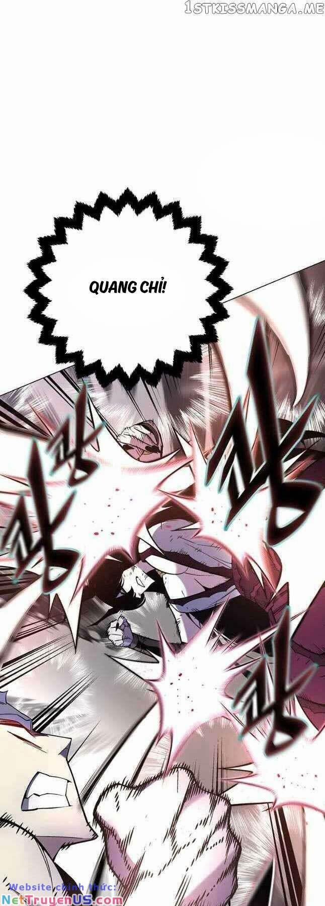 Thiên Ma Đạo Sư 99 trang 22