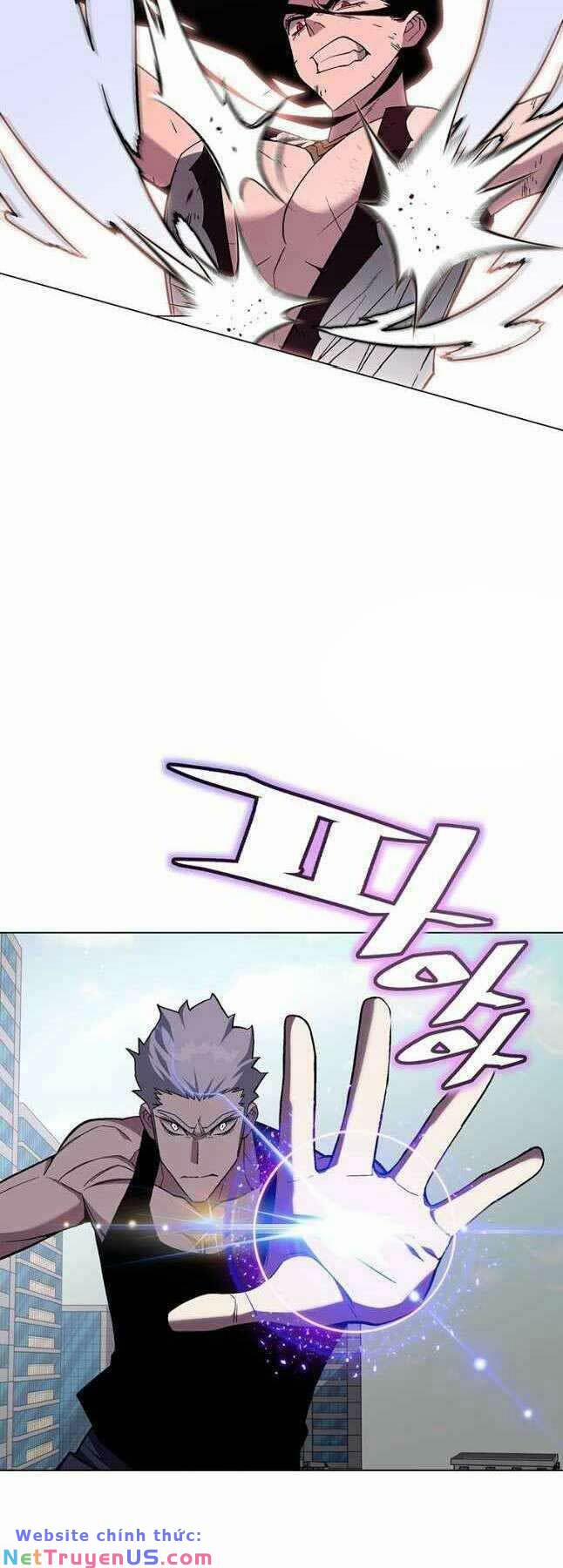 Thiên Ma Đạo Sư 99 trang 24