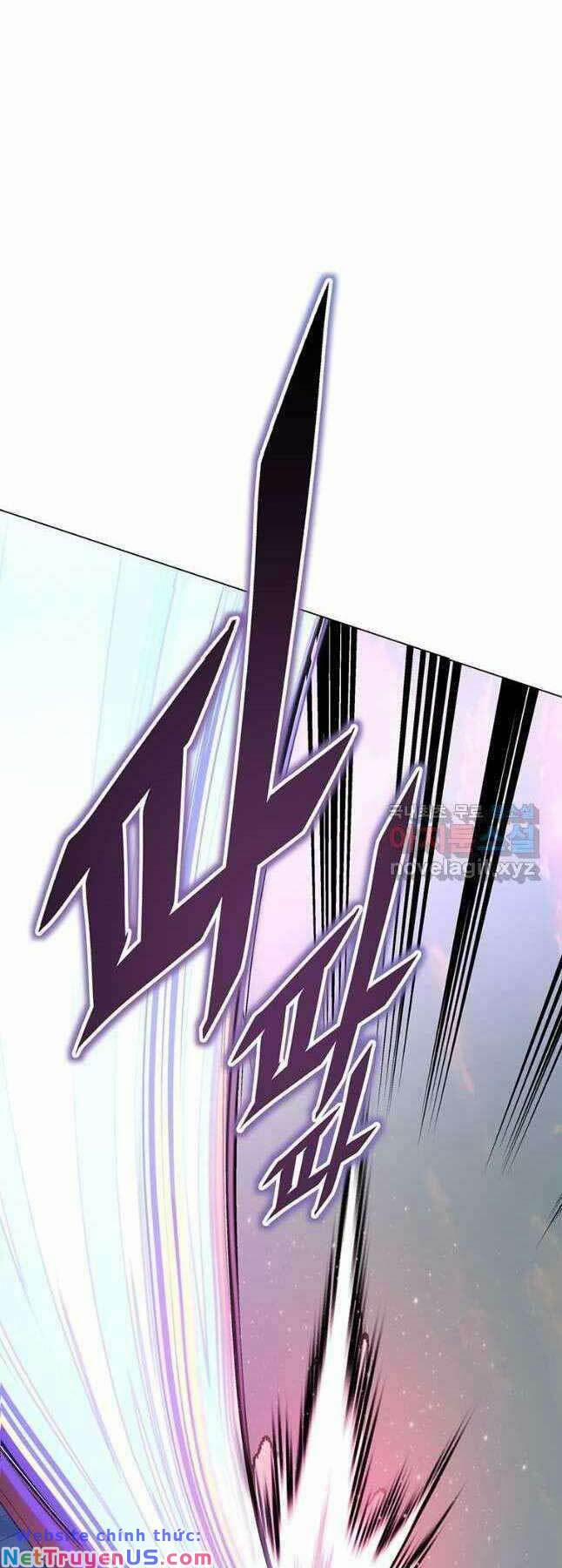 Thiên Ma Đạo Sư 99 trang 25