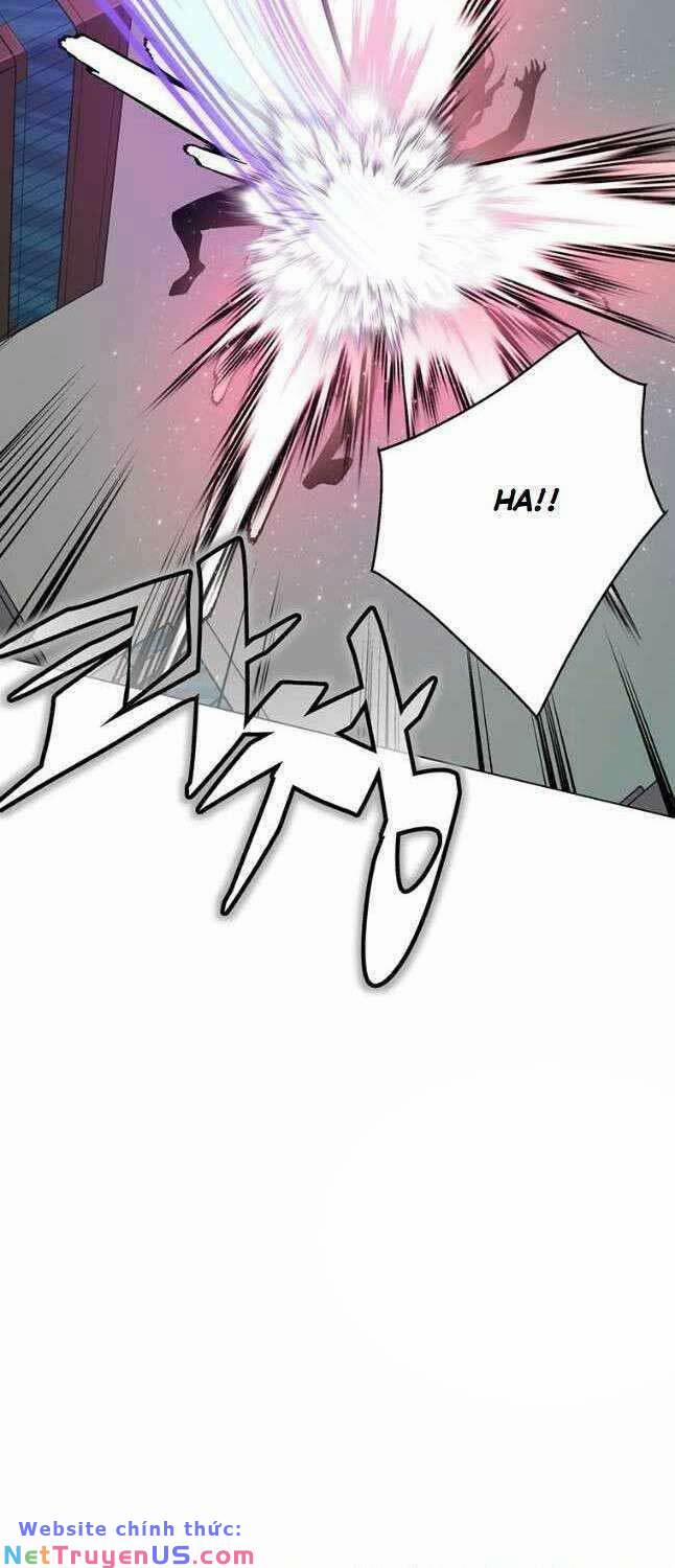 Thiên Ma Đạo Sư 99 trang 26