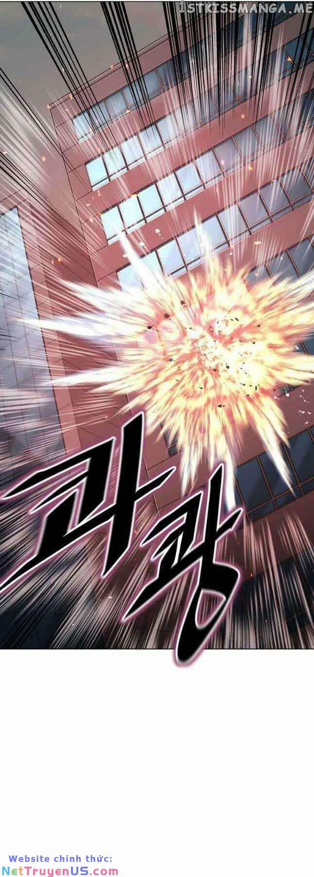 Thiên Ma Đạo Sư 99 trang 27