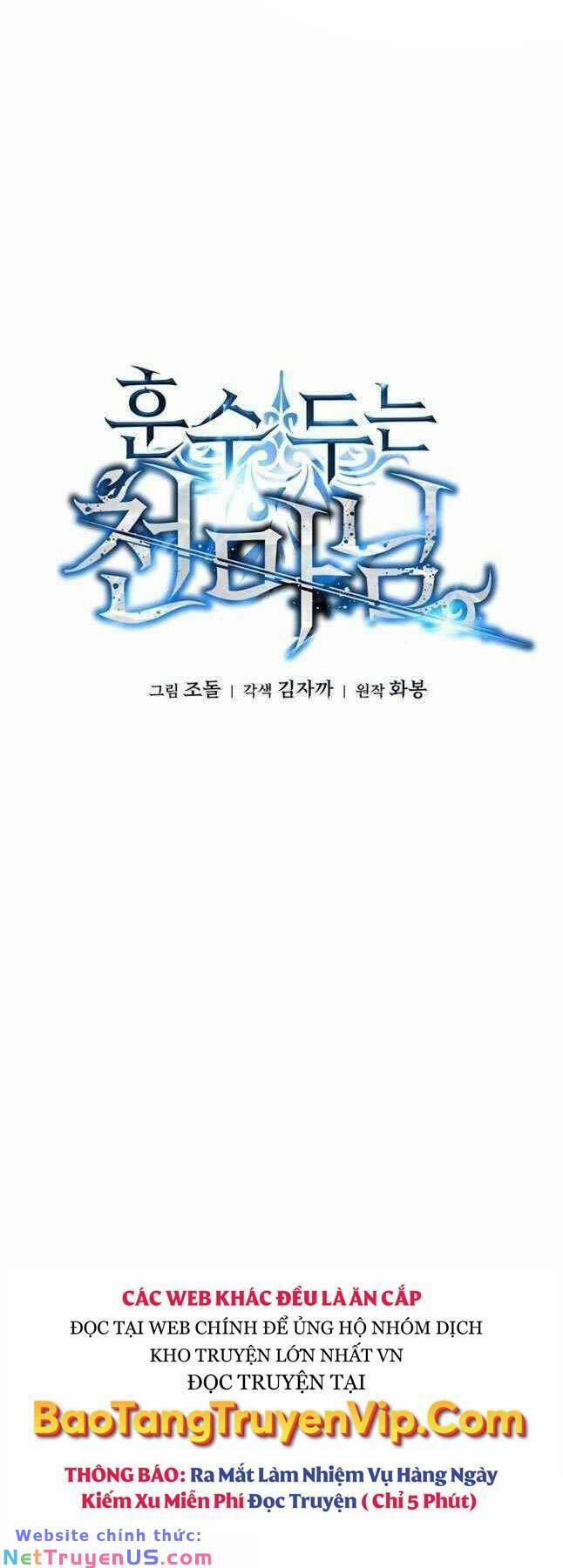 Thiên Ma Đạo Sư 99 trang 28