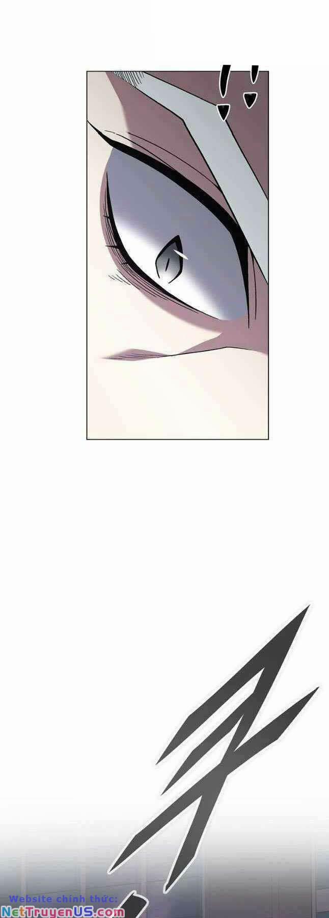 Thiên Ma Đạo Sư 99 trang 29