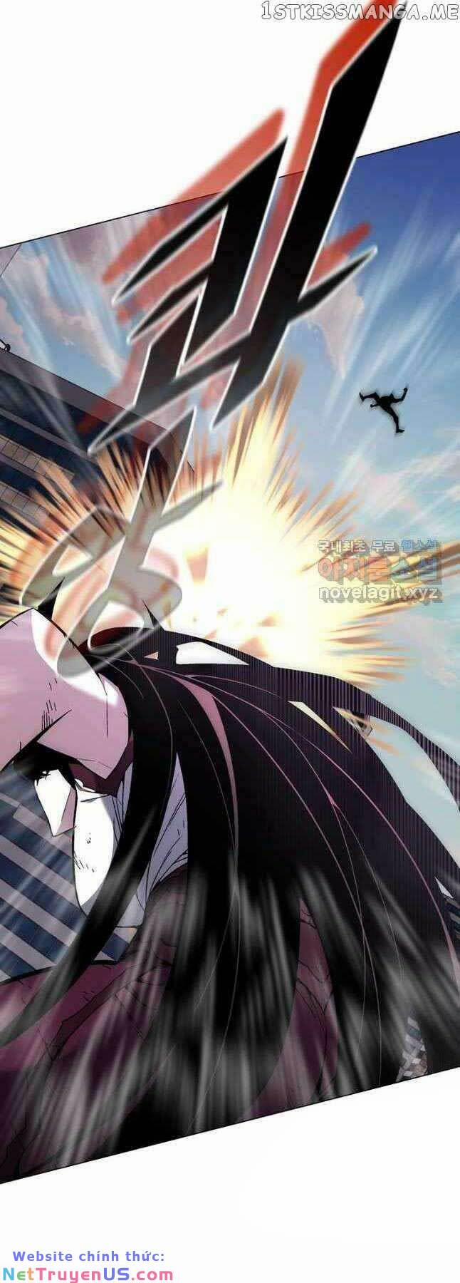 Thiên Ma Đạo Sư 99 trang 32