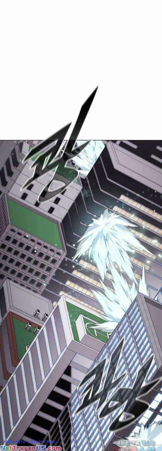 Thiên Ma Đạo Sư 99 trang 33