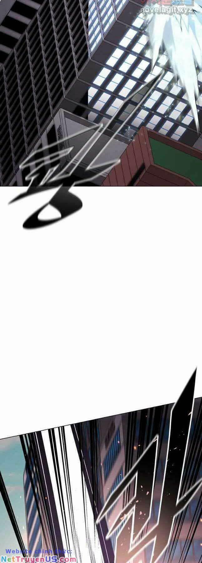 Thiên Ma Đạo Sư 99 trang 34