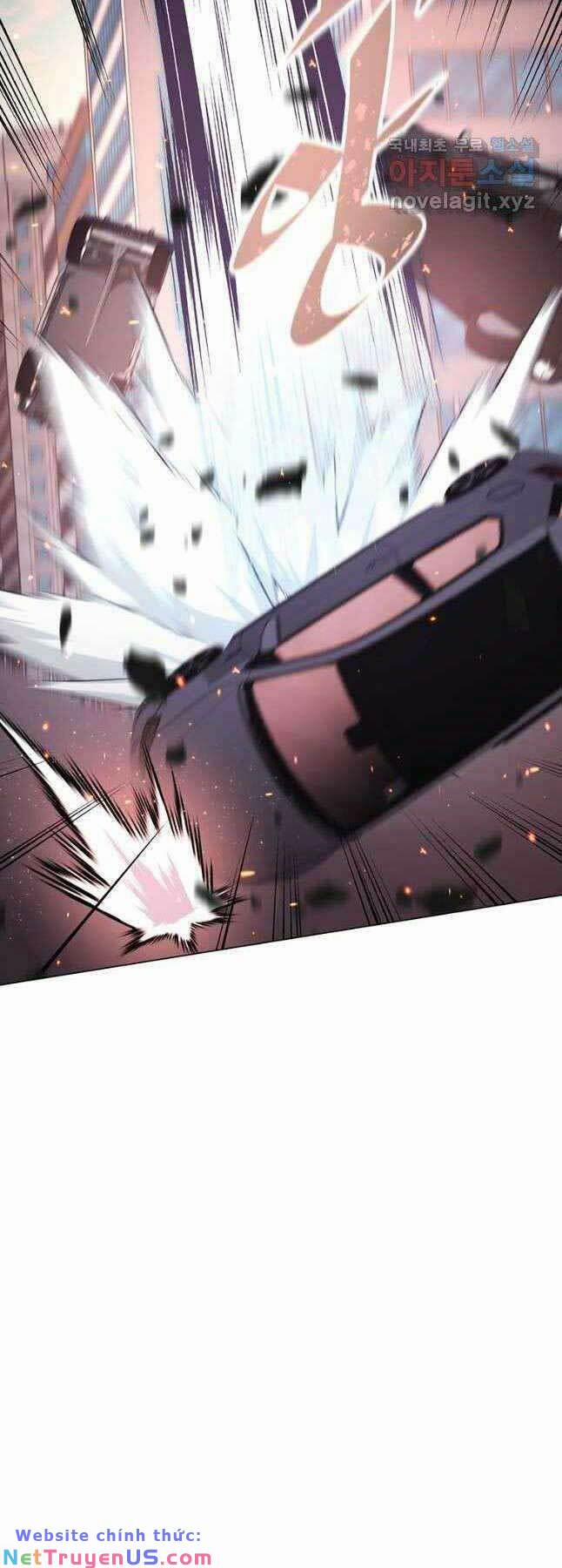 Thiên Ma Đạo Sư 99 trang 35