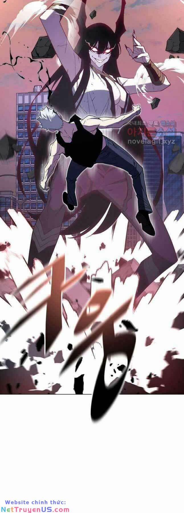 Thiên Ma Đạo Sư 99 trang 37