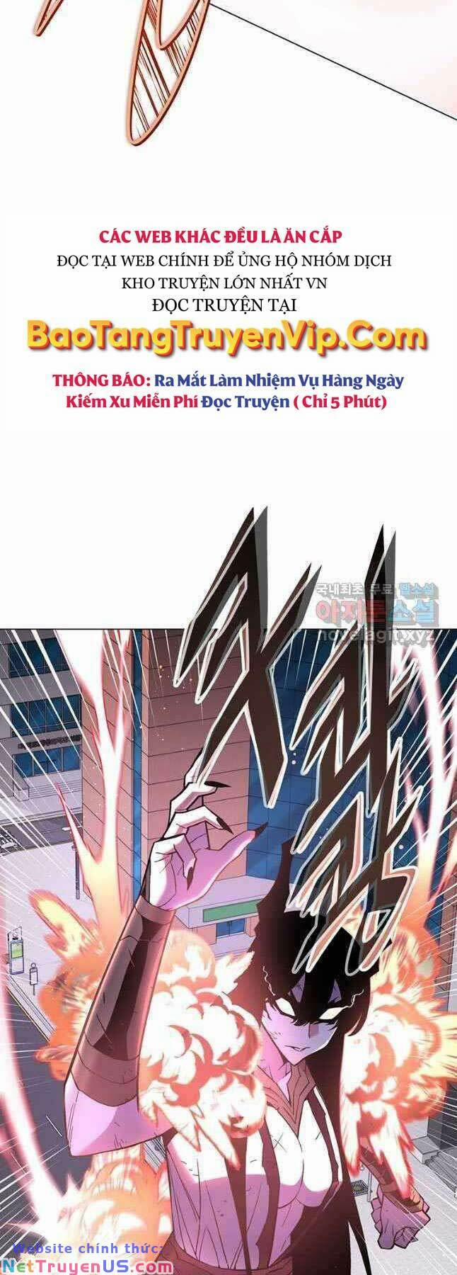 Thiên Ma Đạo Sư 99 trang 39