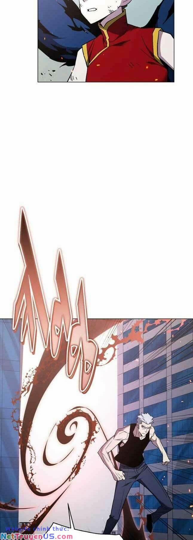 Thiên Ma Đạo Sư 99 trang 4