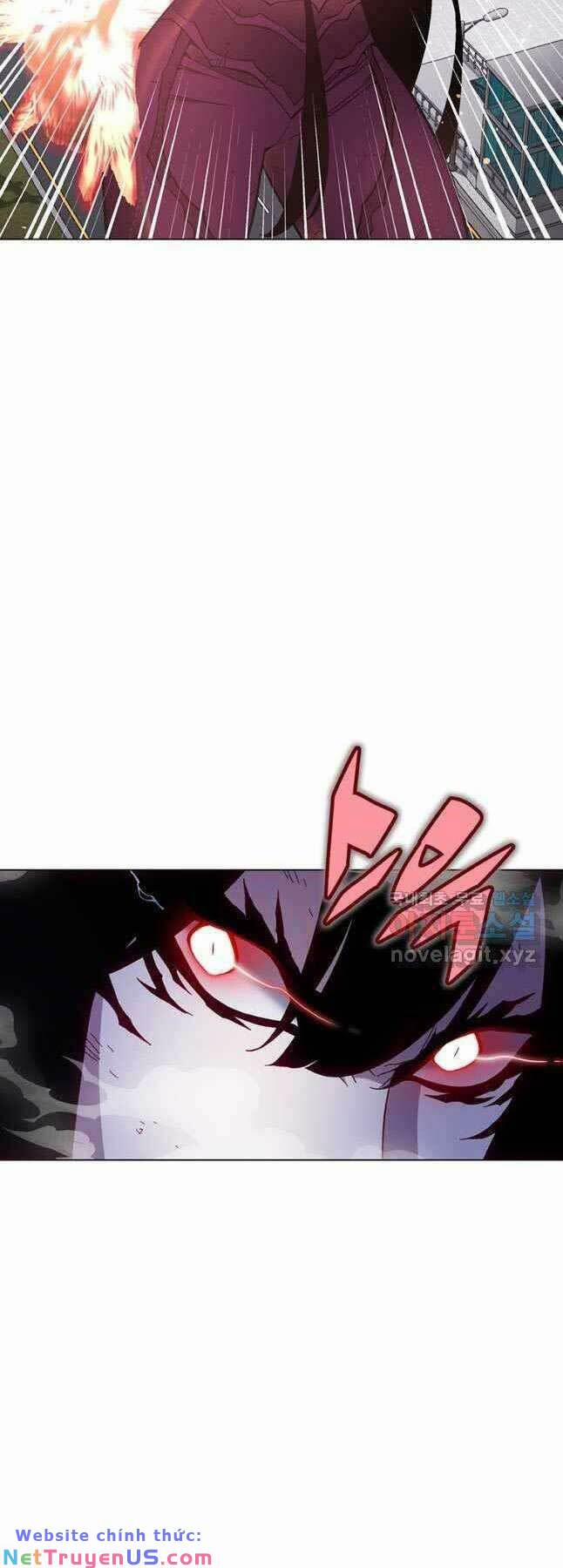 Thiên Ma Đạo Sư 99 trang 40