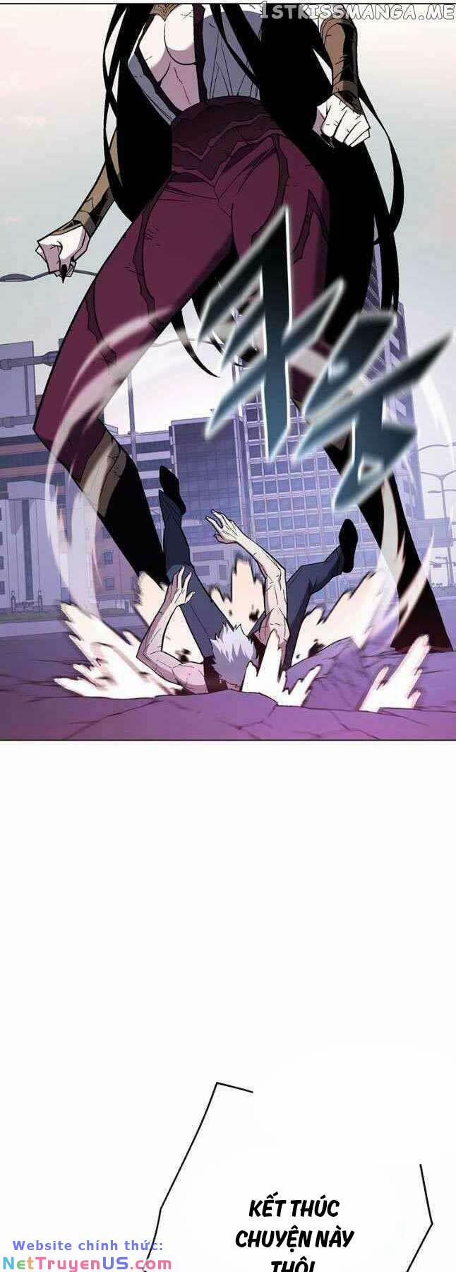 Thiên Ma Đạo Sư 99 trang 42