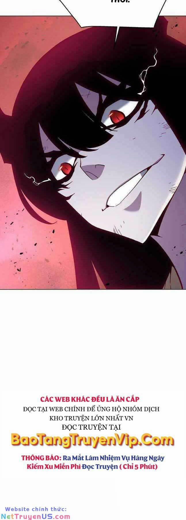 Thiên Ma Đạo Sư 99 trang 43