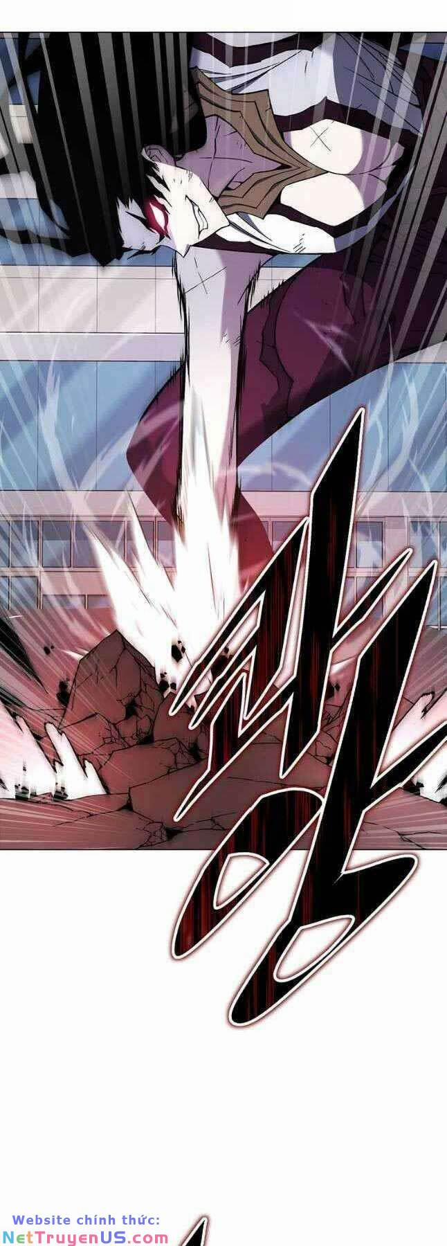 Thiên Ma Đạo Sư 99 trang 44