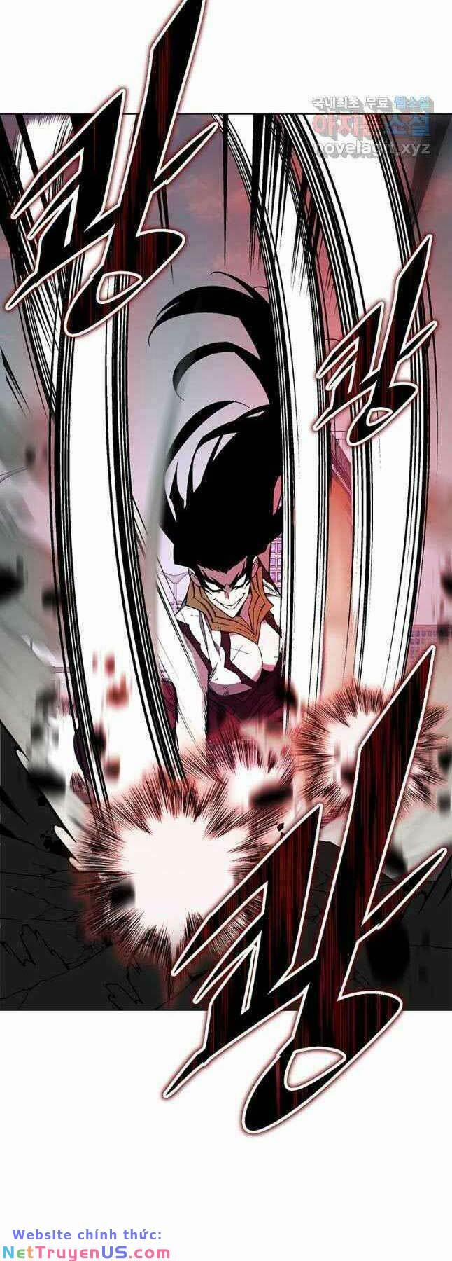 Thiên Ma Đạo Sư 99 trang 45