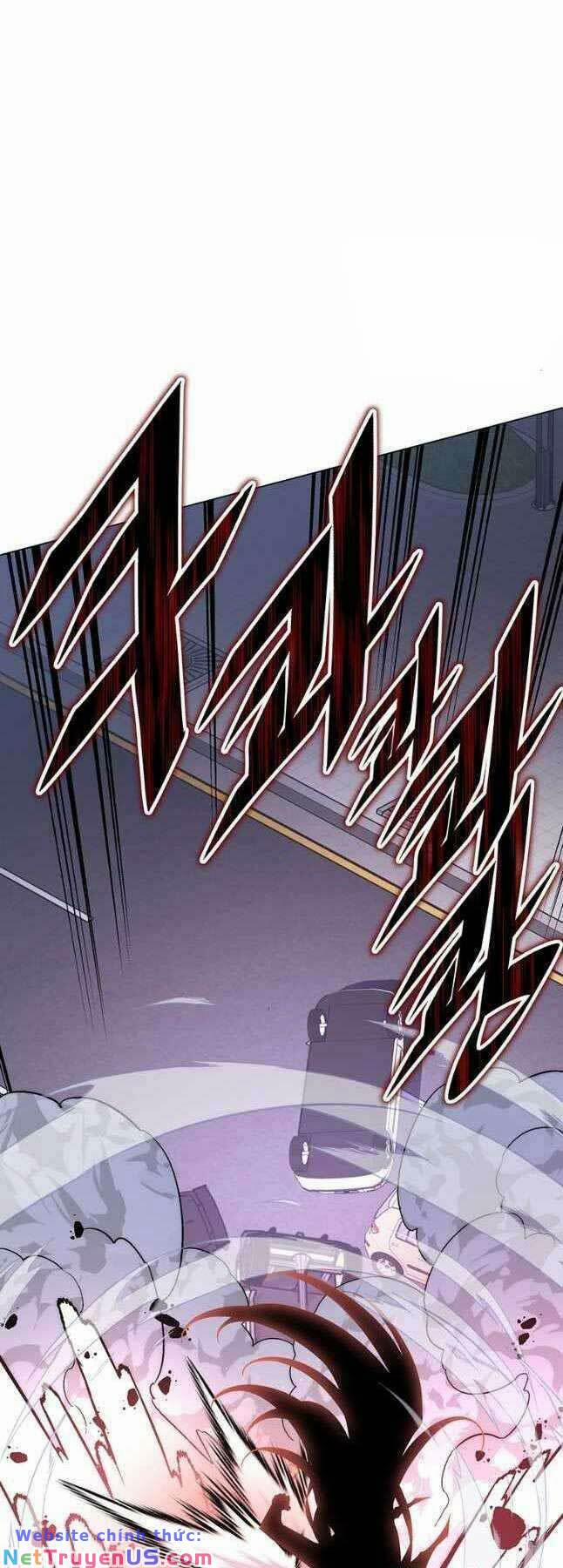 Thiên Ma Đạo Sư 99 trang 46