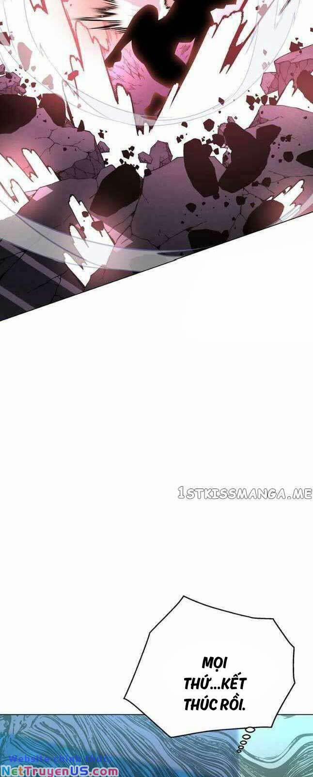 Thiên Ma Đạo Sư 99 trang 47