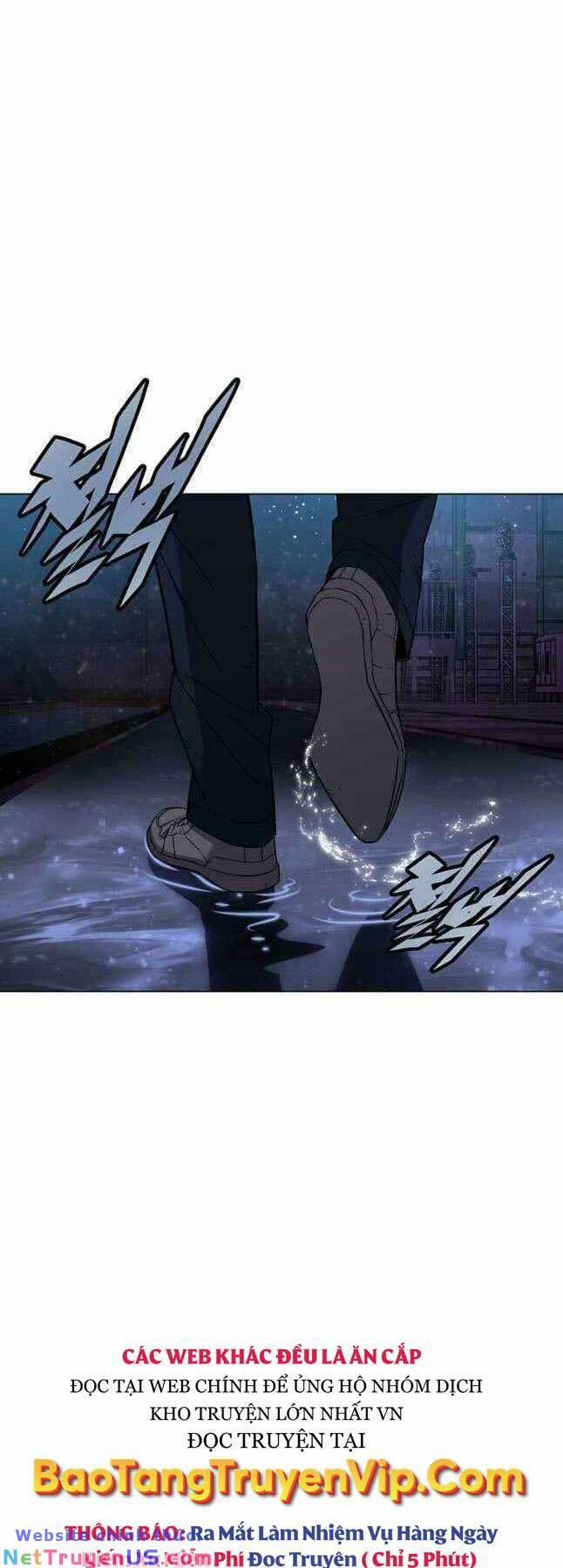 Thiên Ma Đạo Sư 99 trang 49