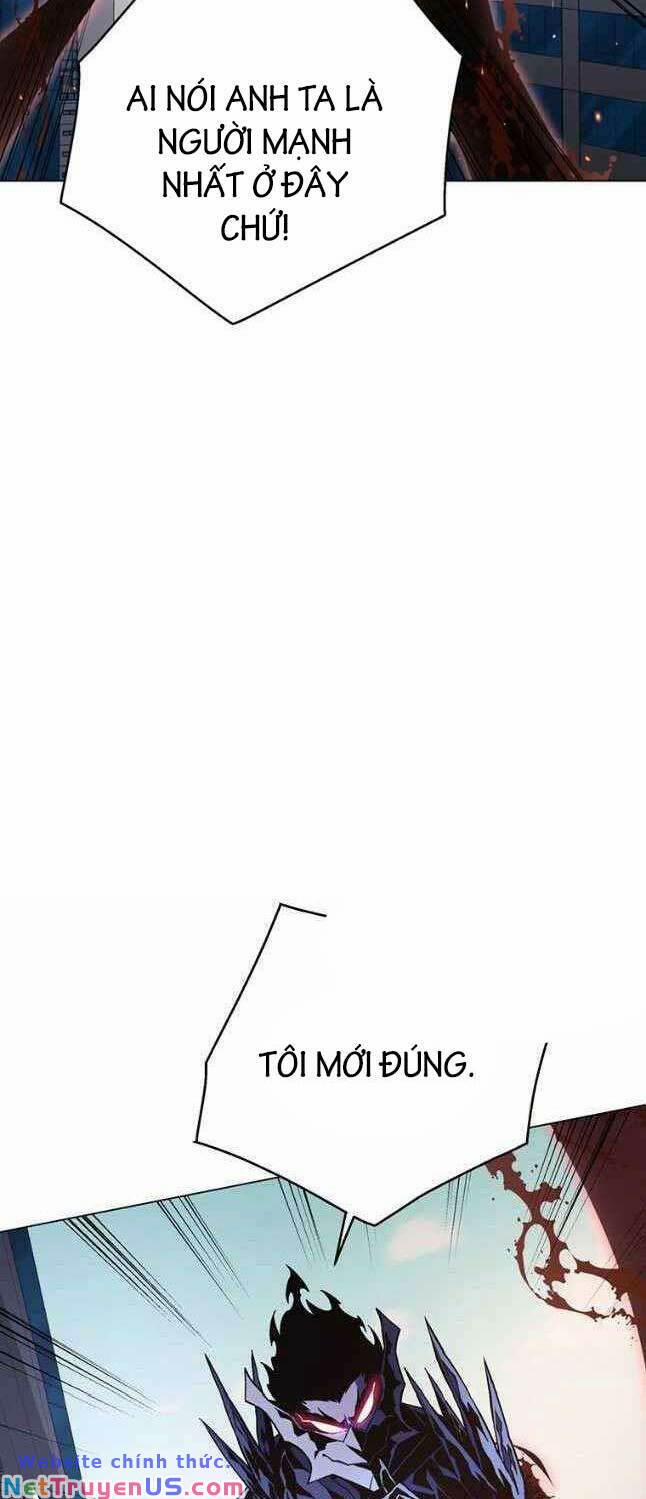 Thiên Ma Đạo Sư 99 trang 5