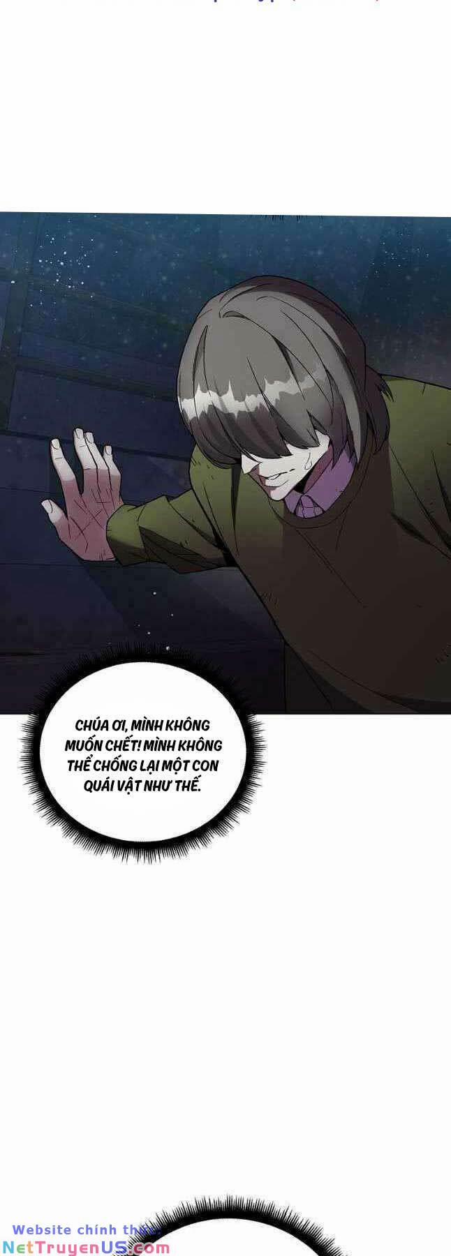 Thiên Ma Đạo Sư 99 trang 50