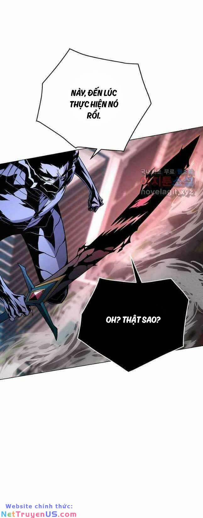 Thiên Ma Đạo Sư 99 trang 52