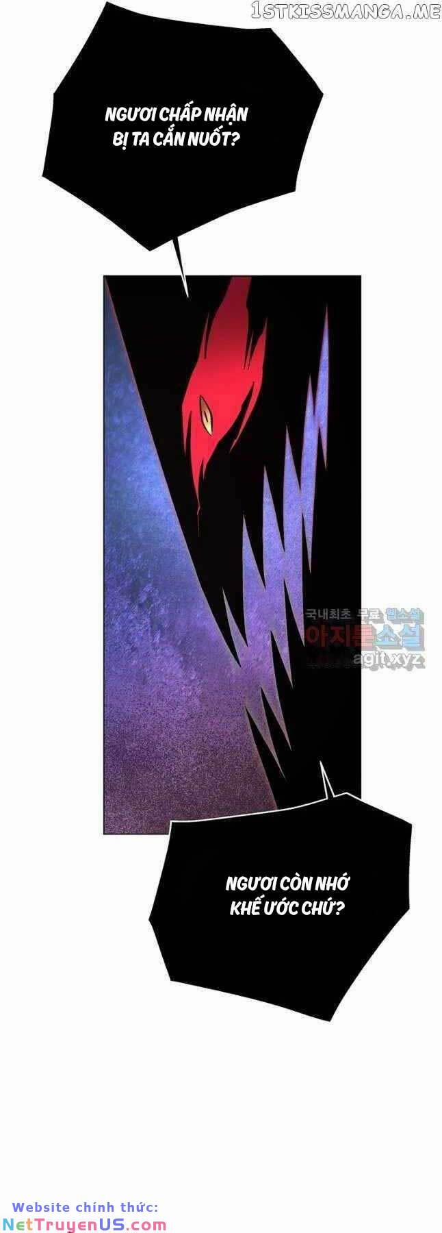 Thiên Ma Đạo Sư 99 trang 53