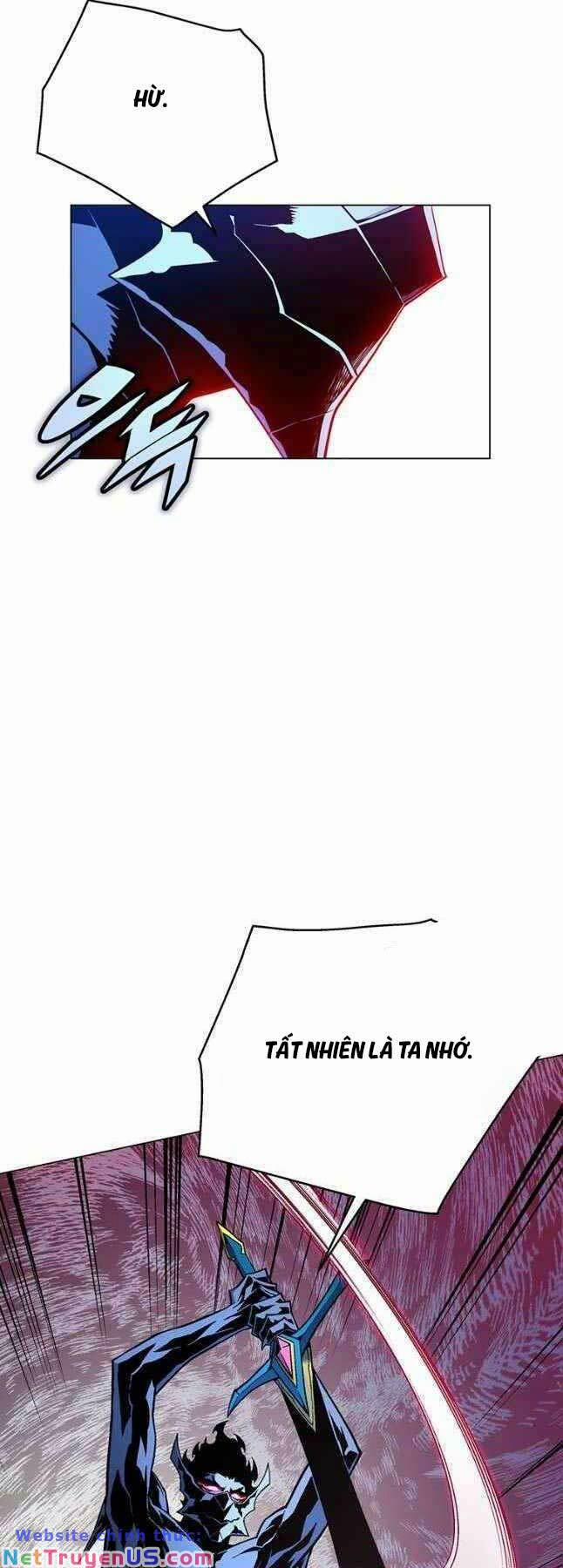 Thiên Ma Đạo Sư 99 trang 54