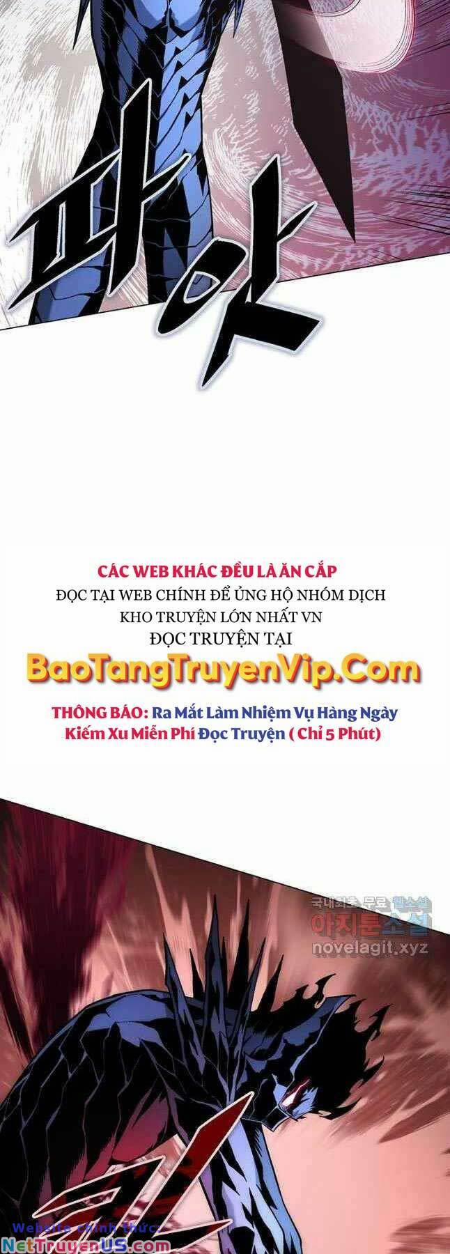 Thiên Ma Đạo Sư 99 trang 55