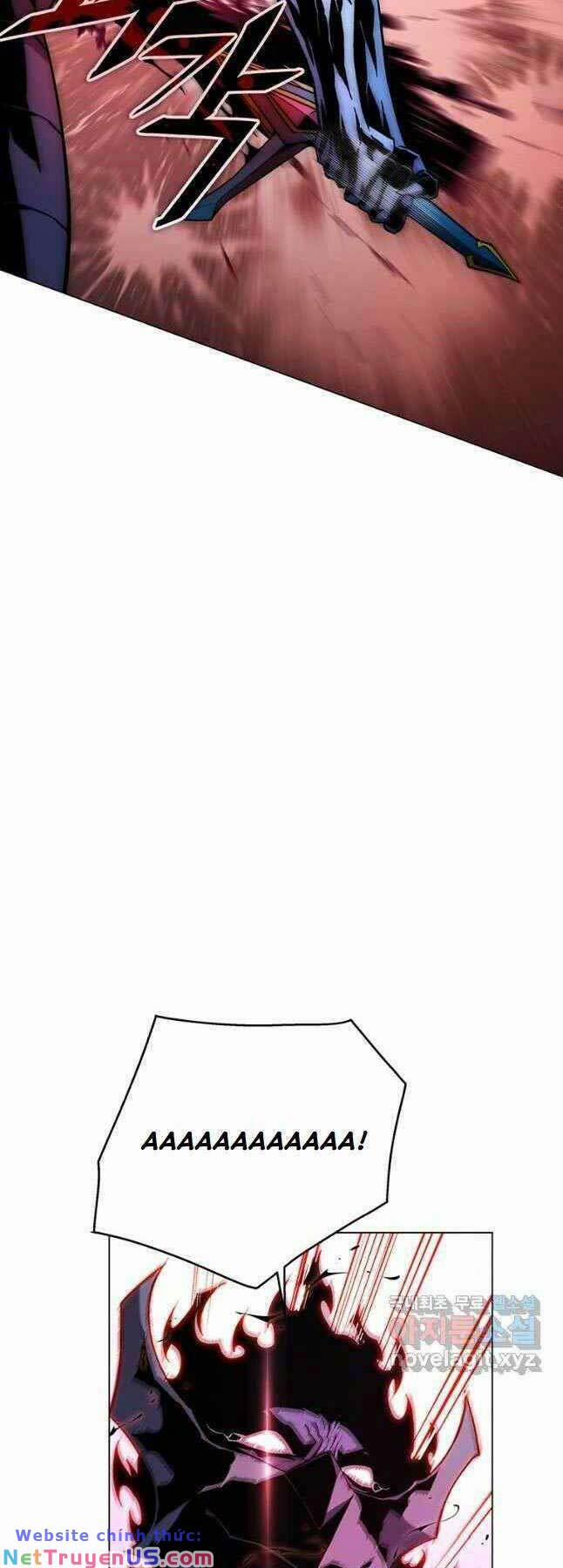 Thiên Ma Đạo Sư 99 trang 56