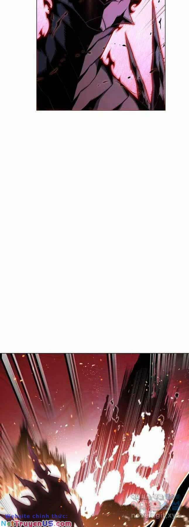 Thiên Ma Đạo Sư 99 trang 57