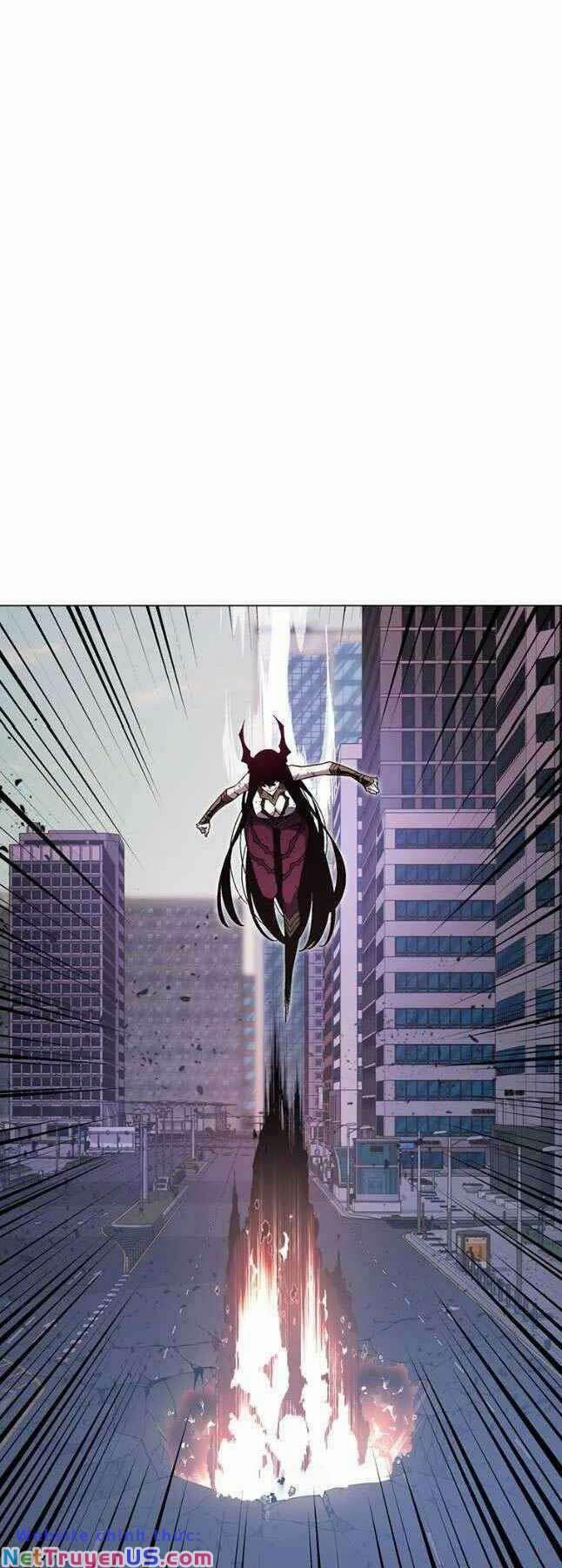 Thiên Ma Đạo Sư 99 trang 59