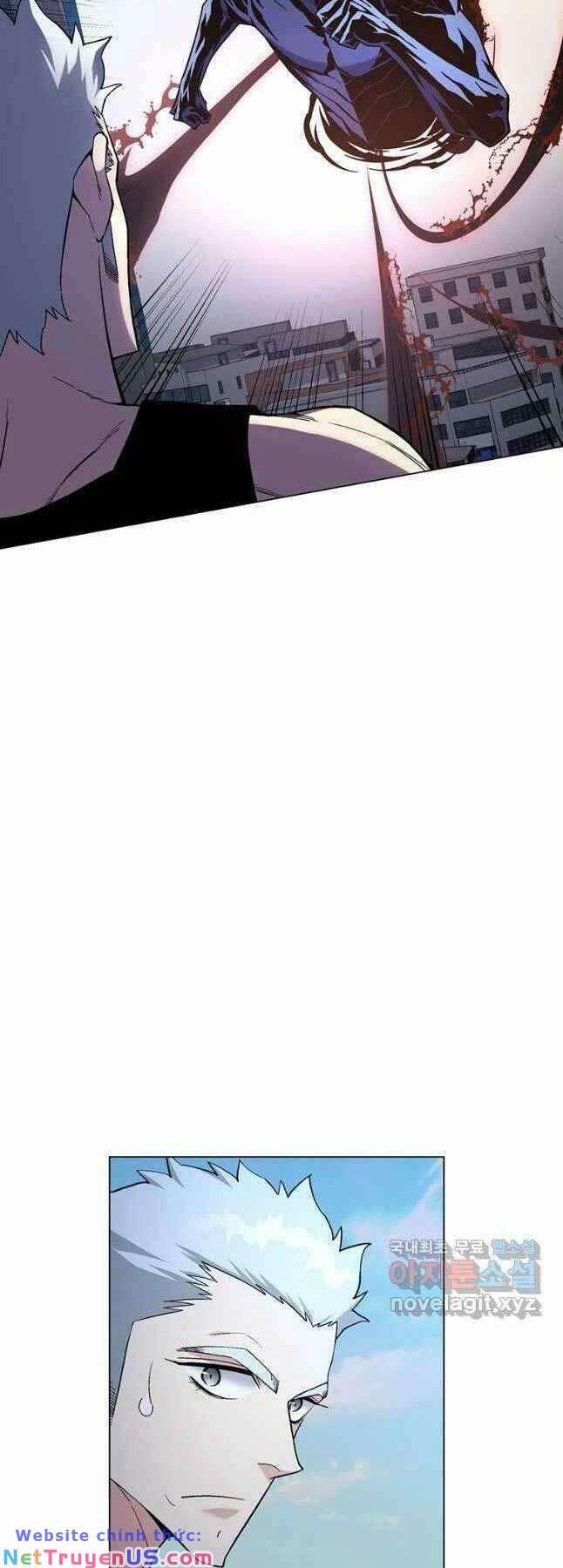 Thiên Ma Đạo Sư 99 trang 6