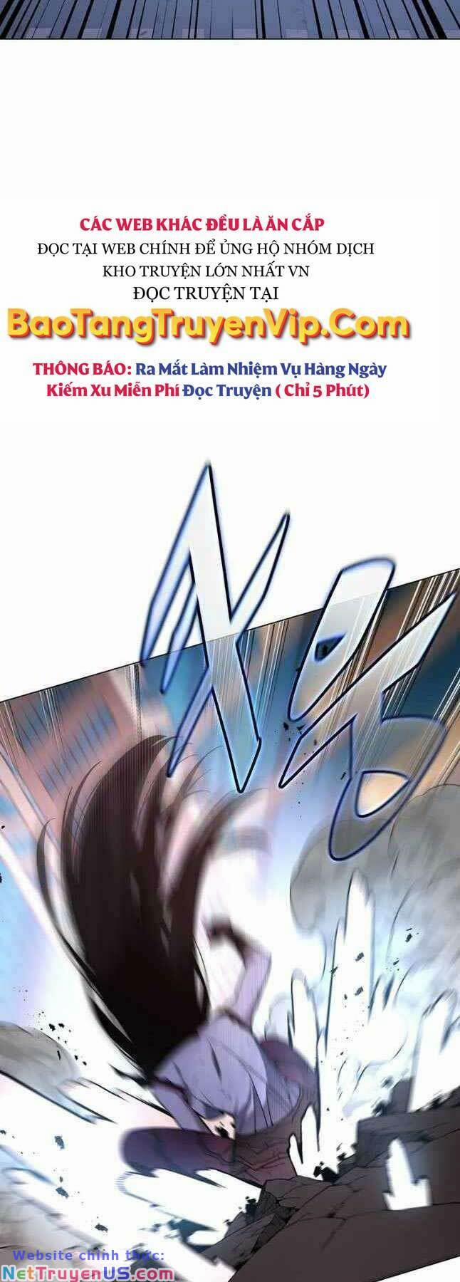 Thiên Ma Đạo Sư 99 trang 60