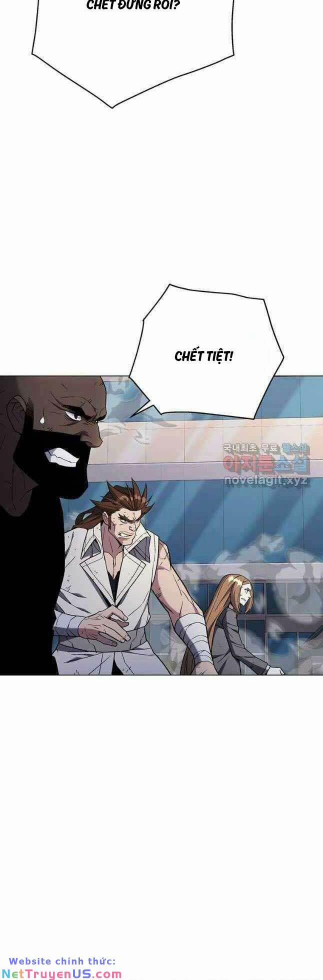 Thiên Ma Đạo Sư 99 trang 62