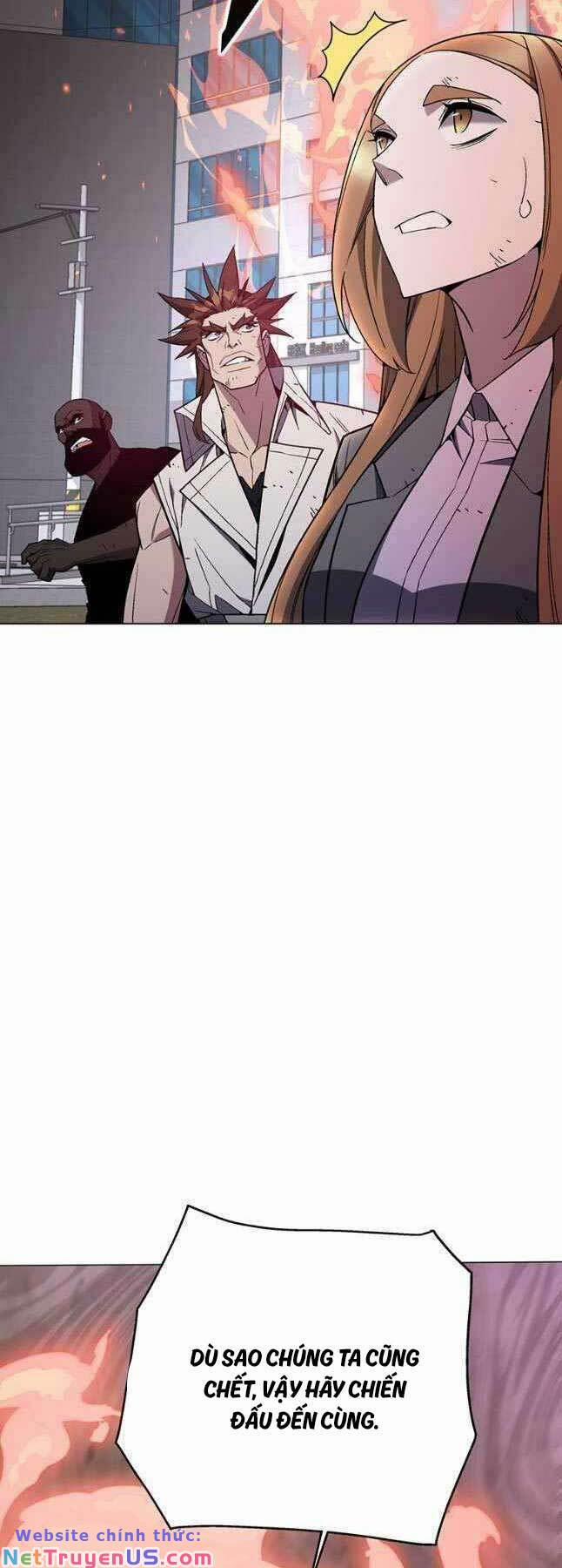 Thiên Ma Đạo Sư 99 trang 64