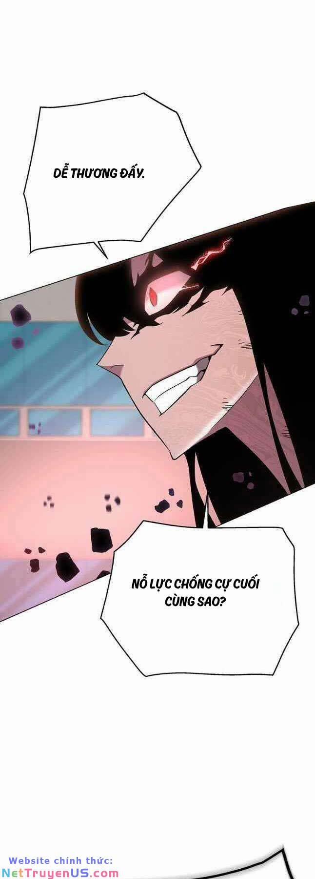 Thiên Ma Đạo Sư 99 trang 66