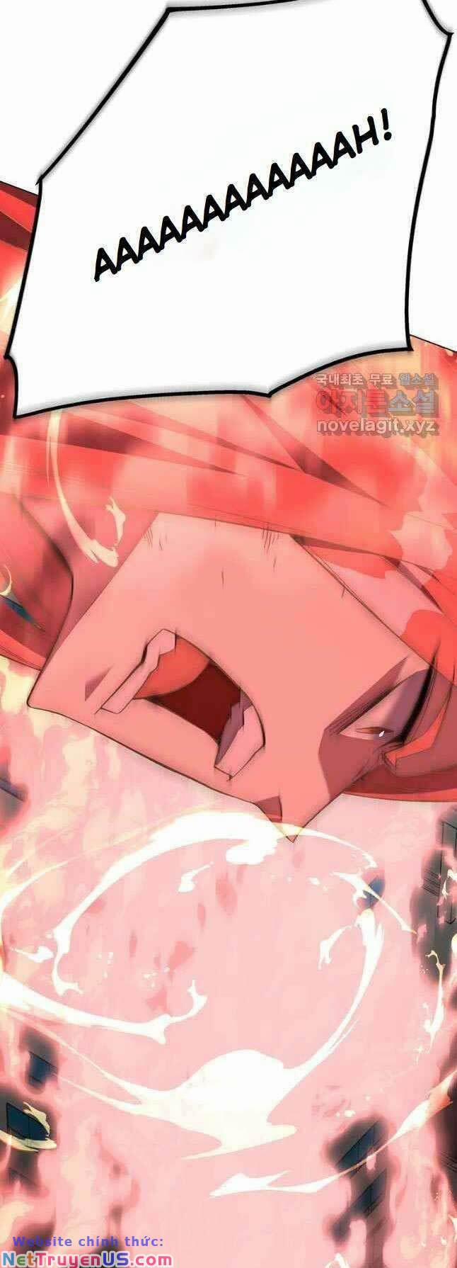 Thiên Ma Đạo Sư 99 trang 67